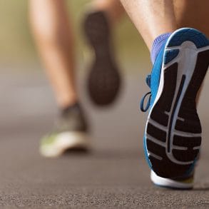 Cayman Islands Marathon