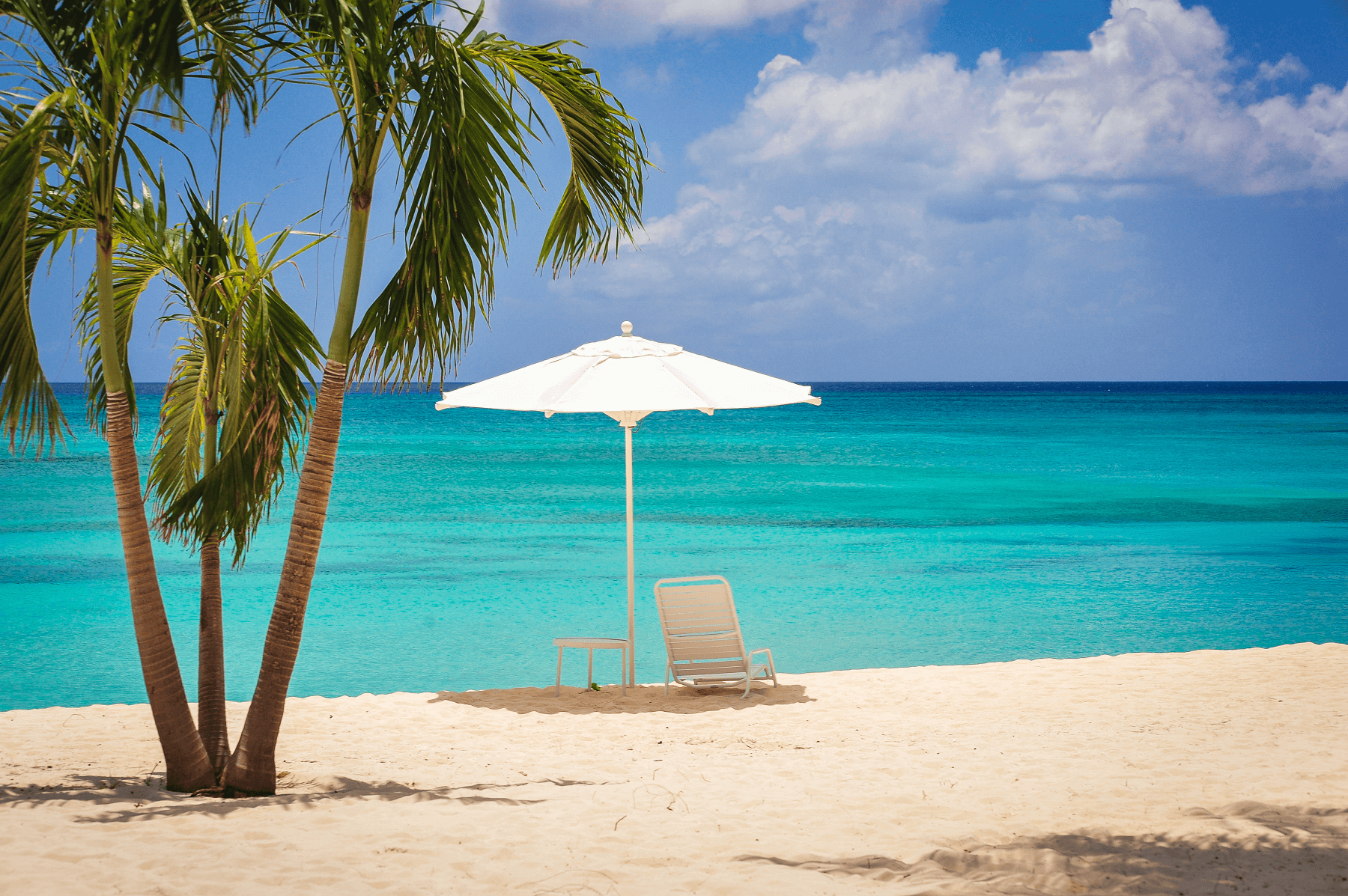 Luxury Grand Cayman Rentals Houses Condos The Residences