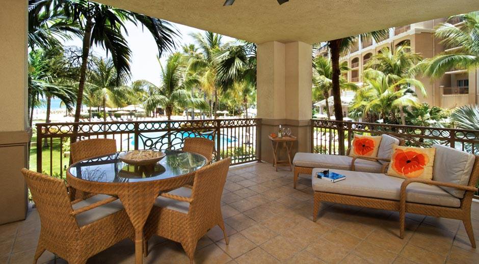 Feast on the Best Caribbean Cuisine during Restaurant Month in Grand