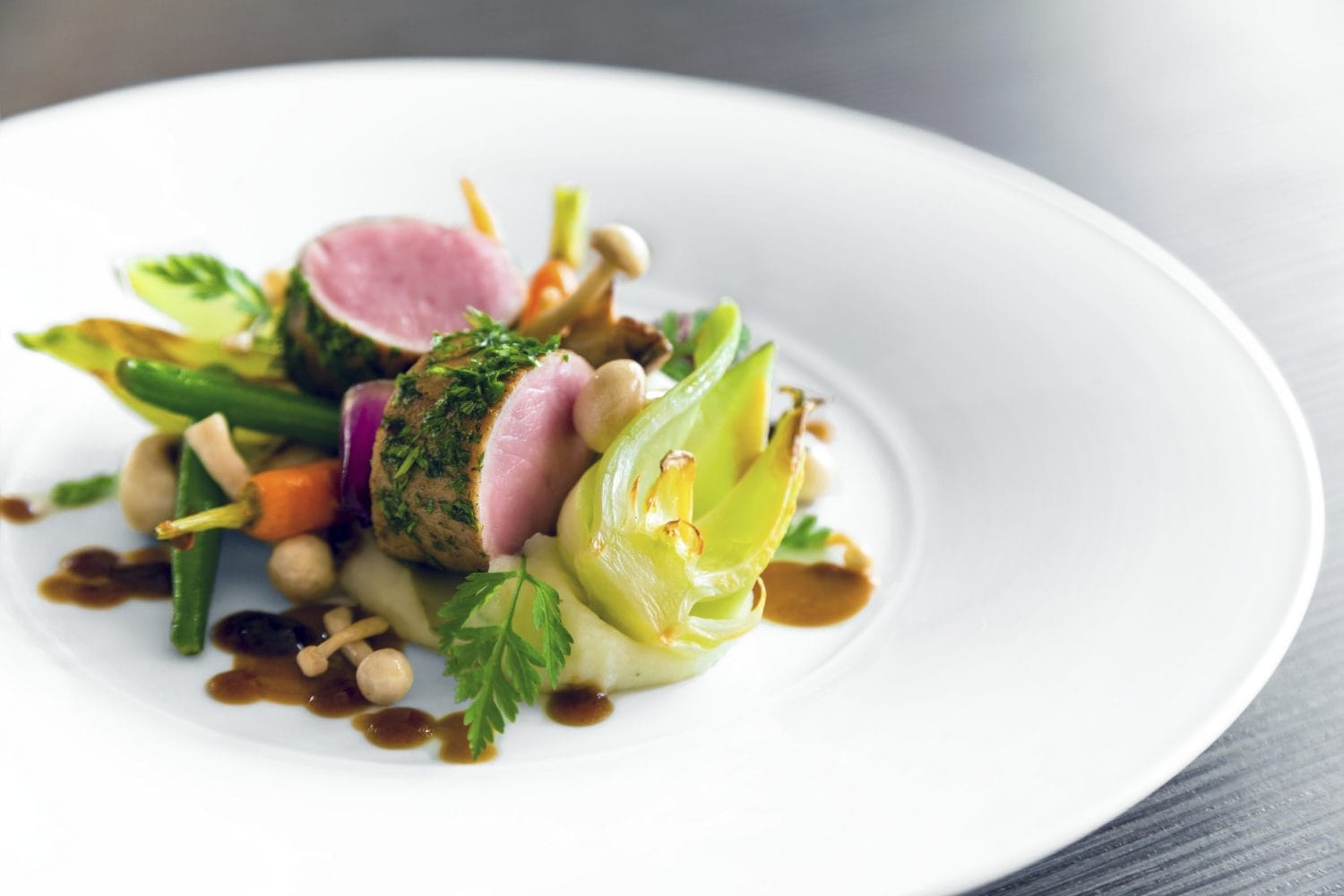 5 of the Best Seven Mile Beach, Grand Cayman, Restaurants - The