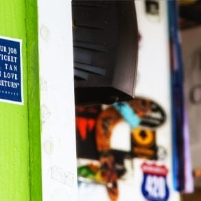 Calico Jack's Grand Cayman