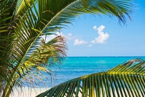 cayman islands events