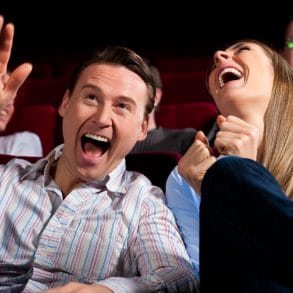 Grand Cayman Rundown