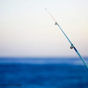 Cayman Islands International Fishing Tournament