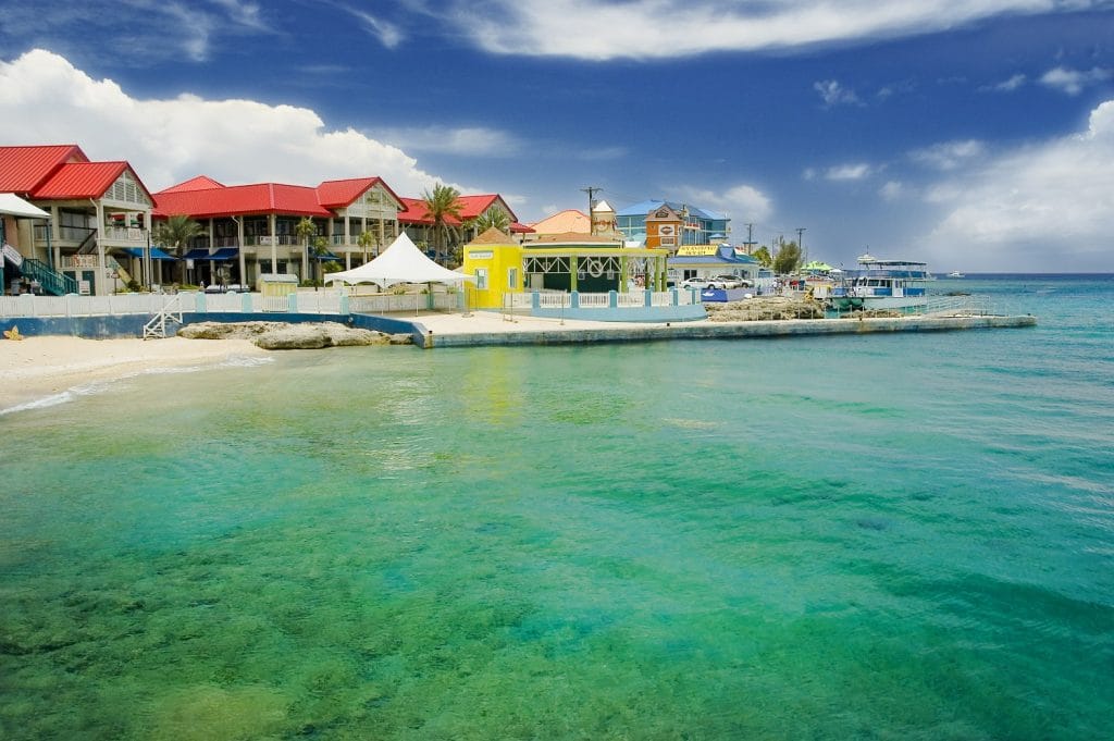 guide-to-grand-cayman-activities-from-the-residences-grand-cayman-rentals