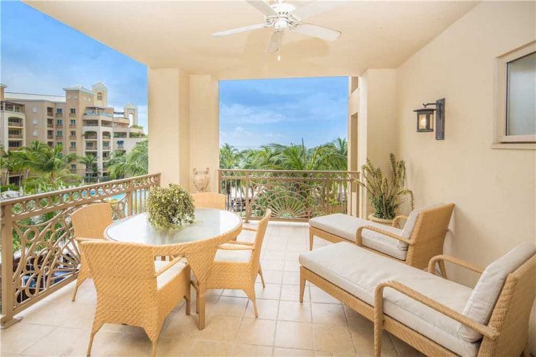 5 Grand Cayman Best Kept Secrets You Need To Know The Residences