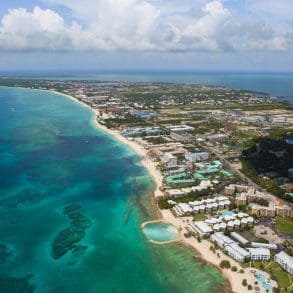Grand Cayman’s best kept secrets