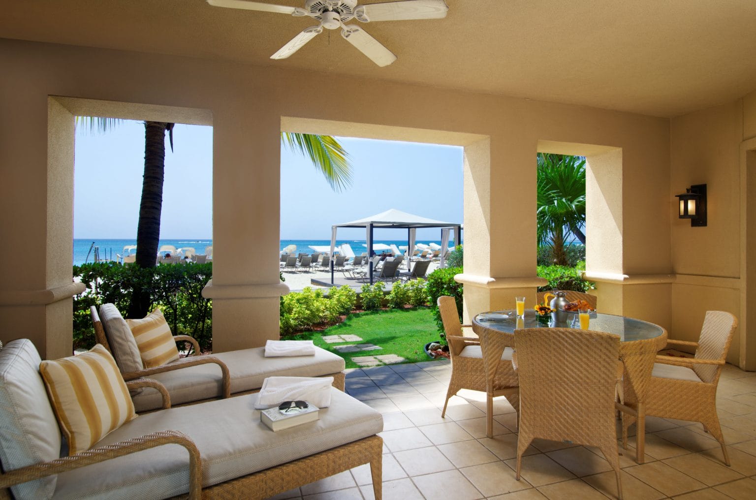 Where Are The Grand Cayman Islands Located The Residences Grand