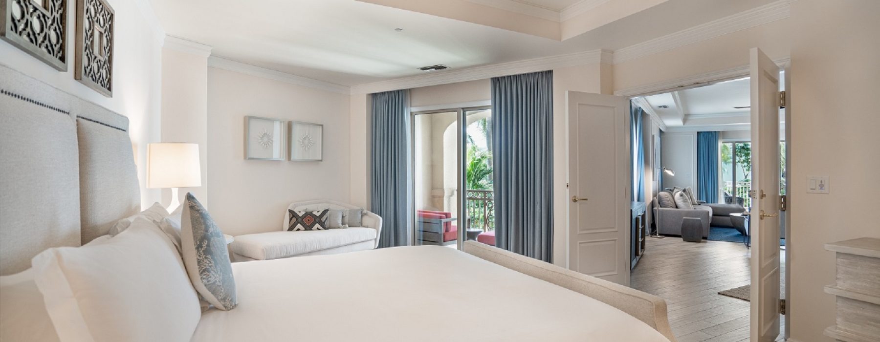 Residence 201 - The Ritz-Carlton, Grand Cayman 11 resized