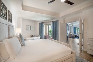 Residence 201 - The Ritz-Carlton, Grand Cayman 11 resized