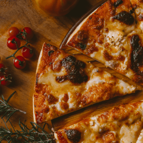 best pizza places grand cayman pizza slices