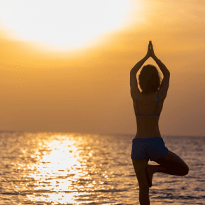 yoga classes and studios cayman islands yogi