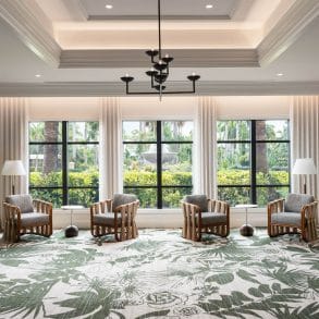 GCMRZ Rembro Wide V1