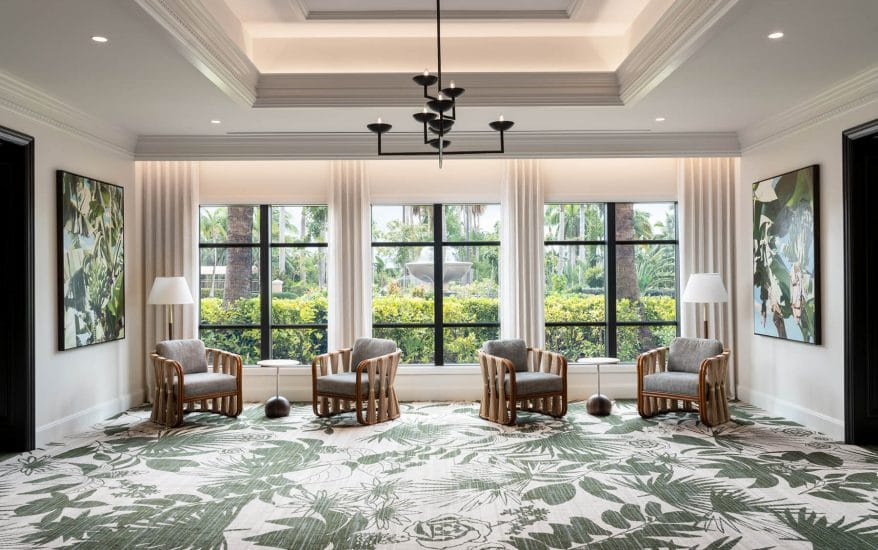 GCMRZ Rembro Wide V1