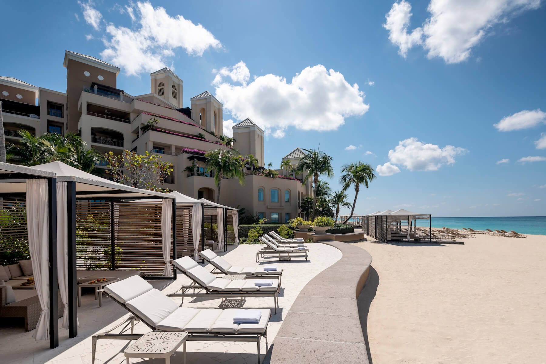 haven-cabana-at-the-residences-grand-cayman-at-the-ritz-carlton