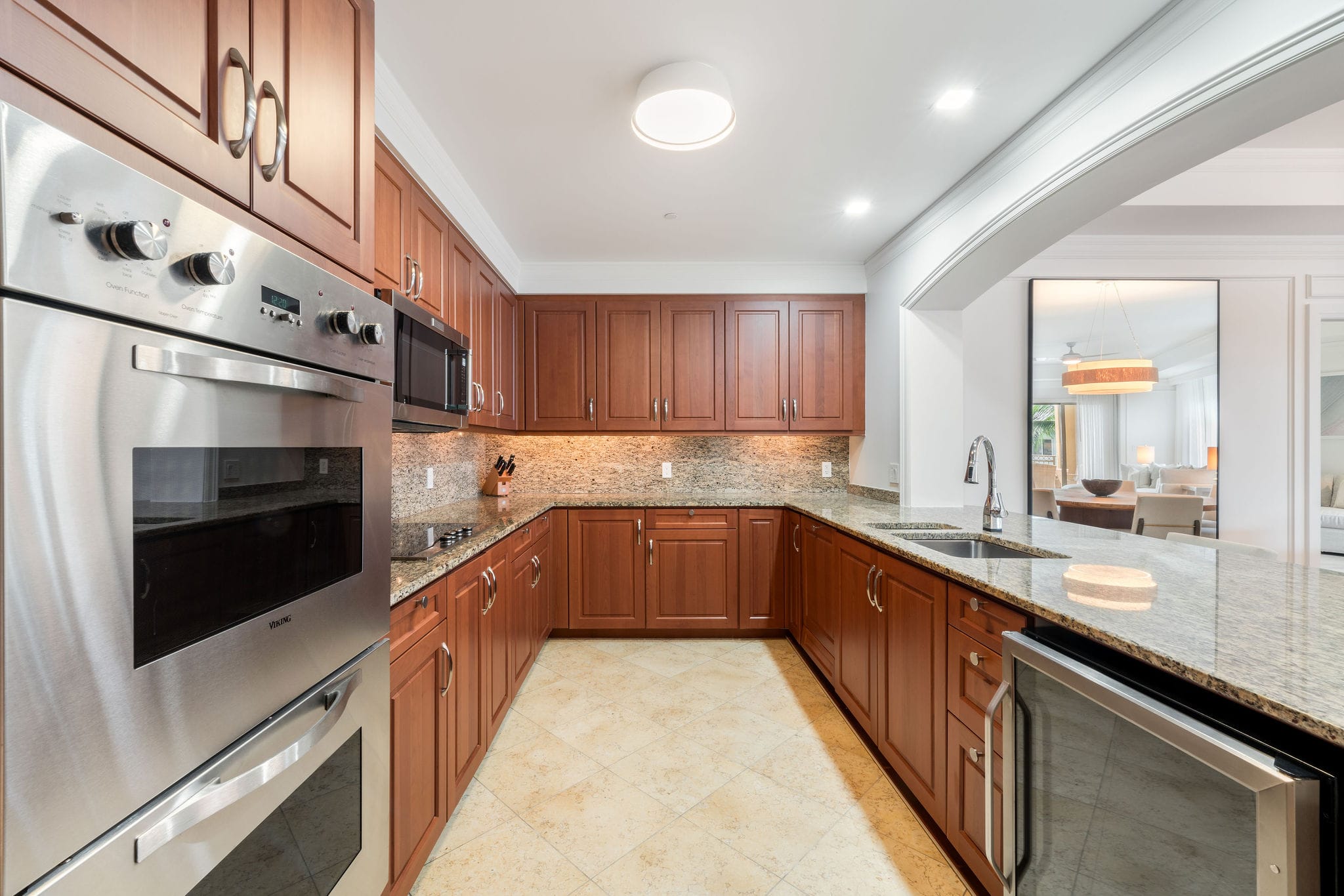 Picture of Experience Luxury Kosher Vacation Rentals on Grand Cayman - The ...
